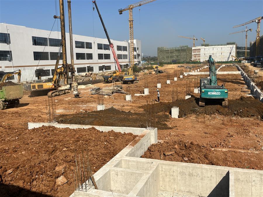 �������ǲ���(�й���½) - �ٷ���վ