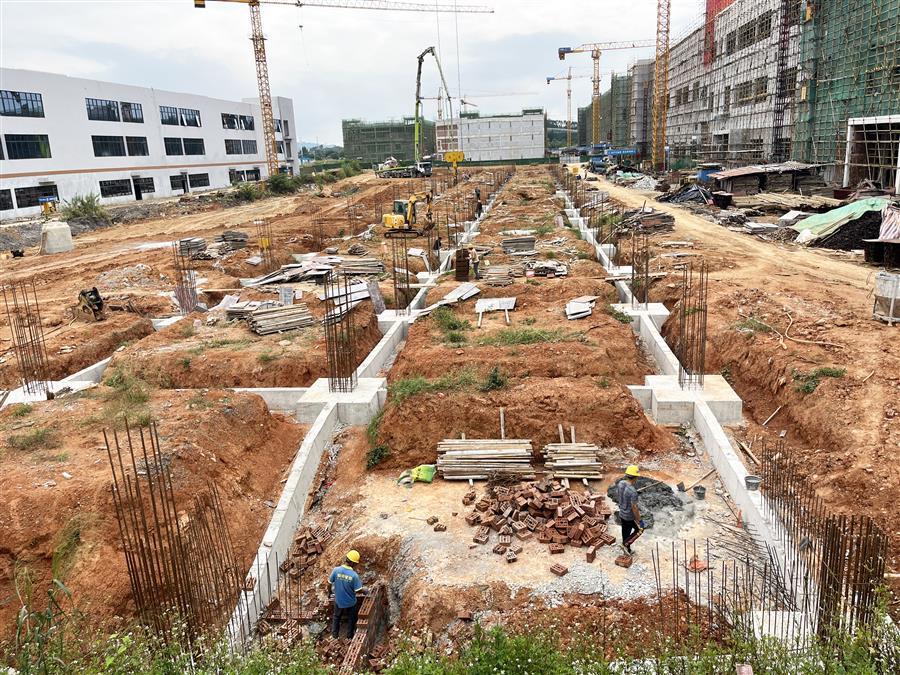 �������ǲ���(�й���½) - �ٷ���վ