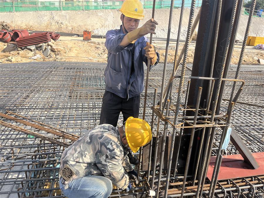 �������ǲ���(�й���½) - �ٷ���վ