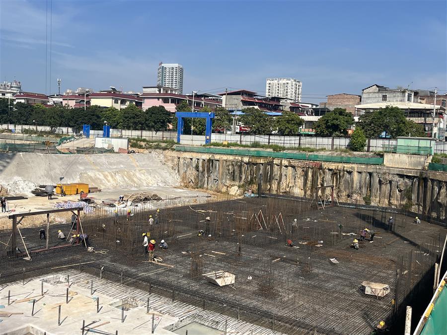 �������ǲ���(�й���½) - �ٷ���վ