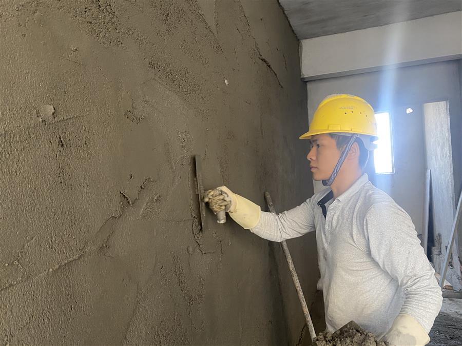 �������ǲ���(�й���½) - �ٷ���վ