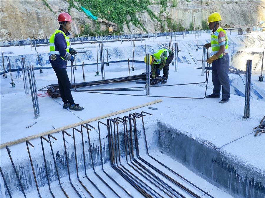 �������ǲ���(�й���½) - �ٷ���վ