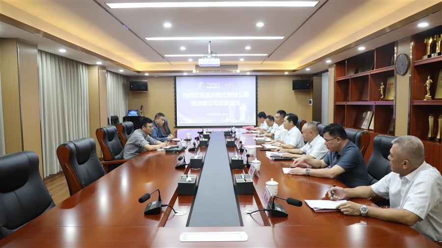 �������ǲ���(�й���½) - �ٷ���վ