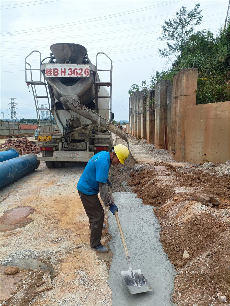 �������ǲ���(�й���½) - �ٷ���վ