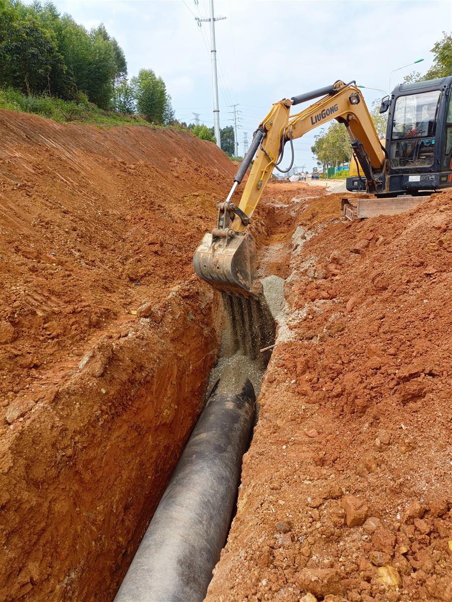 �������ǲ���(�й���½) - �ٷ���վ