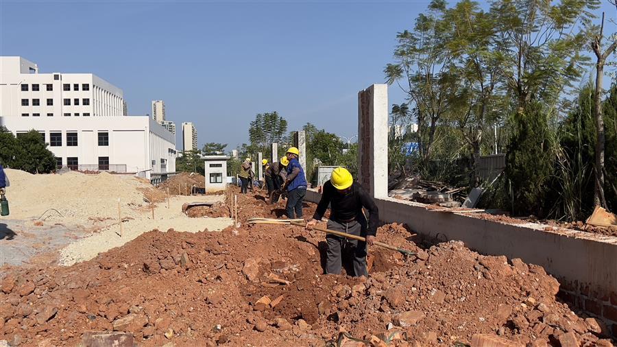 �������ǲ���(�й���½) - �ٷ���վ