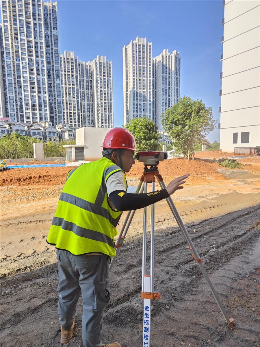 �������ǲ���(�й���½) - �ٷ���վ