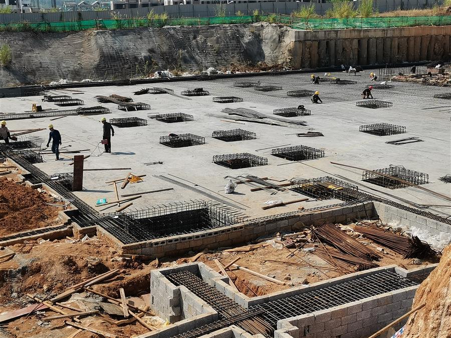 �������ǲ���(�й���½) - �ٷ���վ