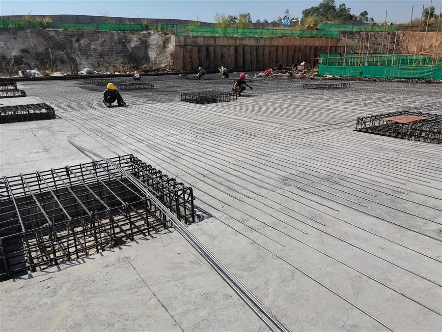 �������ǲ���(�й���½) - �ٷ���վ