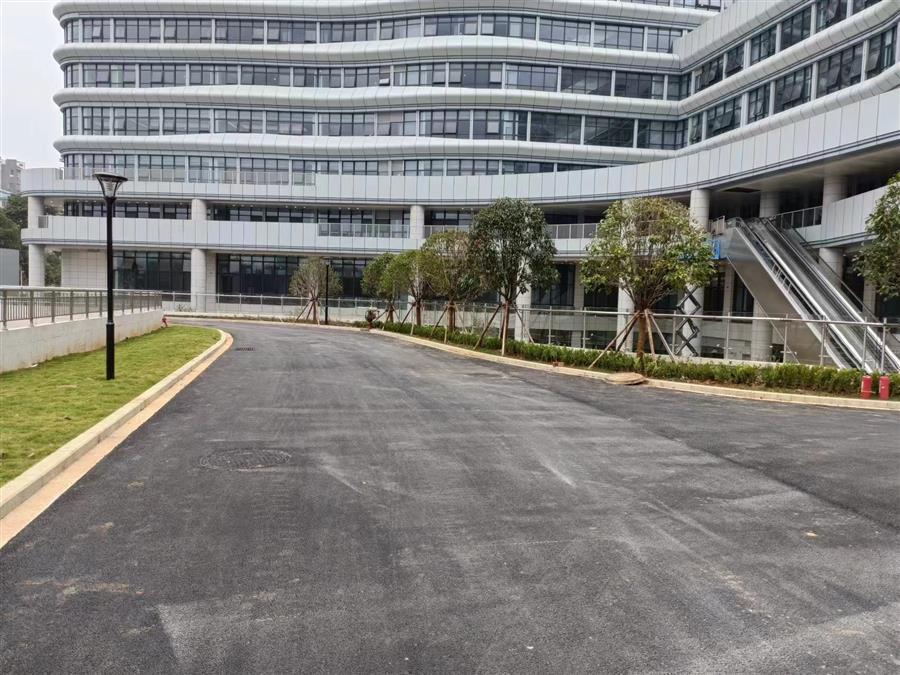 �������ǲ���(�й���½) - �ٷ���վ