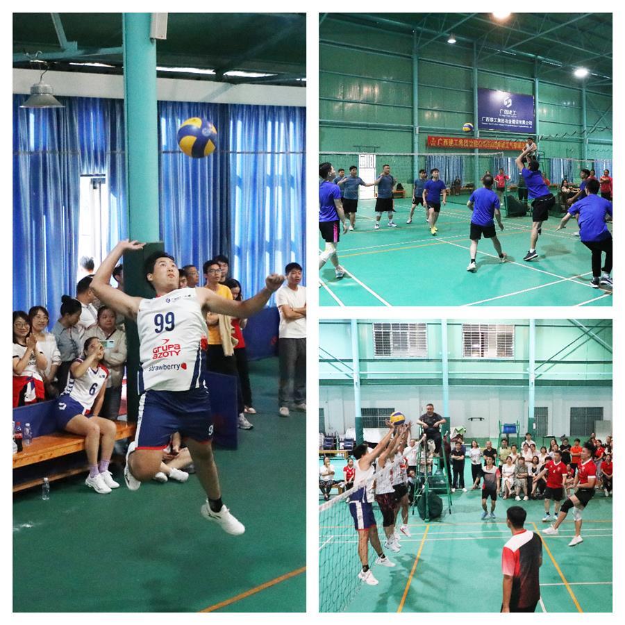 �������ǲ���(�й���½) - �ٷ���վ