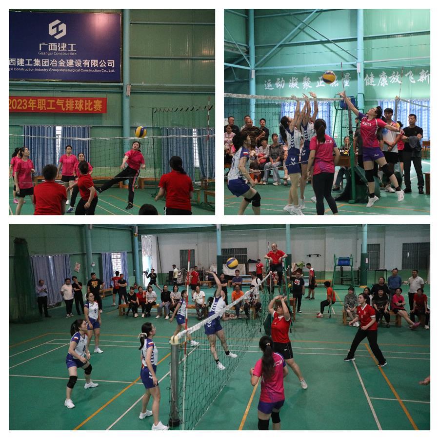 �������ǲ���(�й���½) - �ٷ���վ