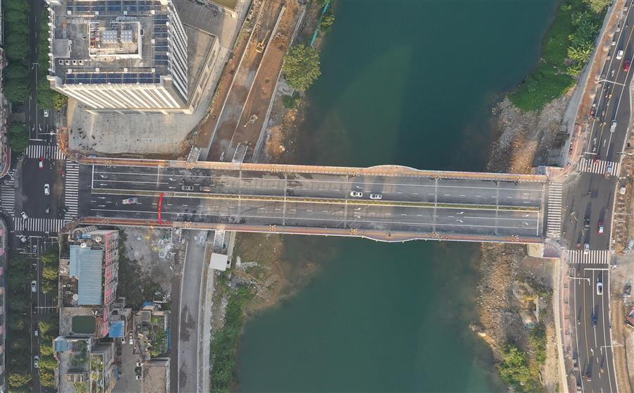 �������ǲ���(�й���½) - �ٷ���վ