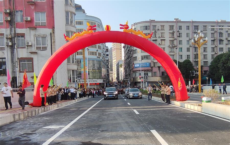 人生就是博·(中国大陆) - 官方网站