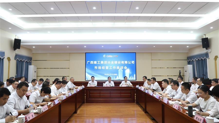 �������ǲ���(�й���½) - �ٷ���վ