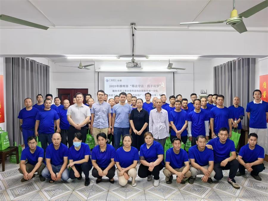 �������ǲ���(�й���½) - �ٷ���վ