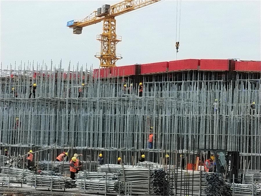 �������ǲ���(�й���½) - �ٷ���վ