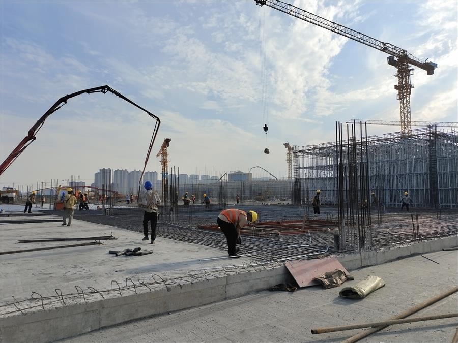 �������ǲ���(�й���½) - �ٷ���վ