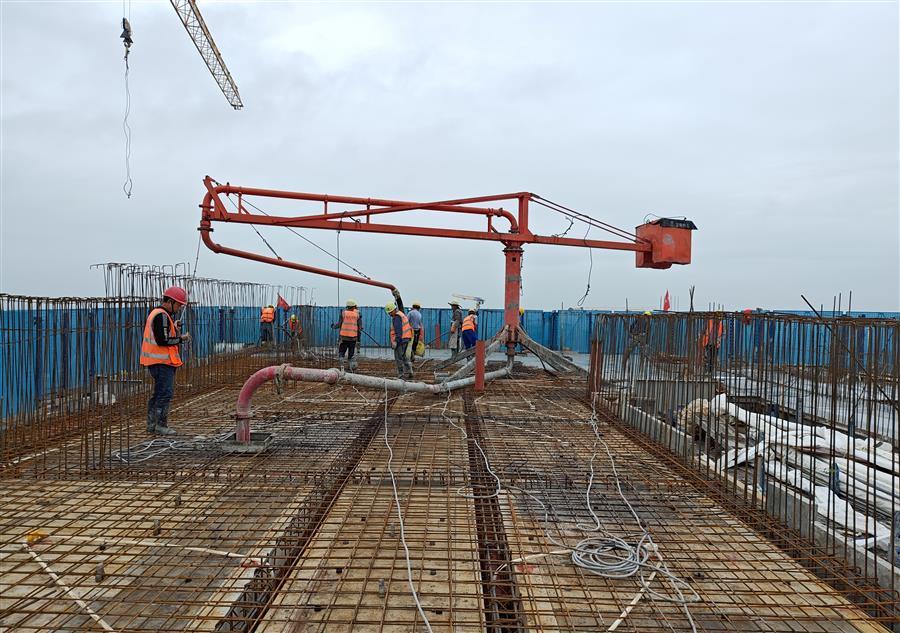 �������ǲ���(�й���½) - �ٷ���վ