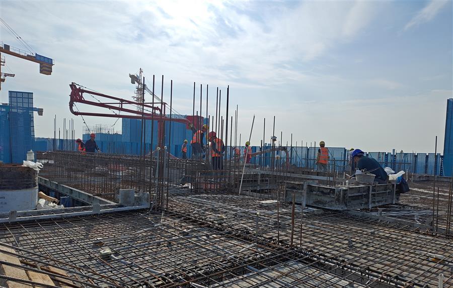 �������ǲ���(�й���½) - �ٷ���վ