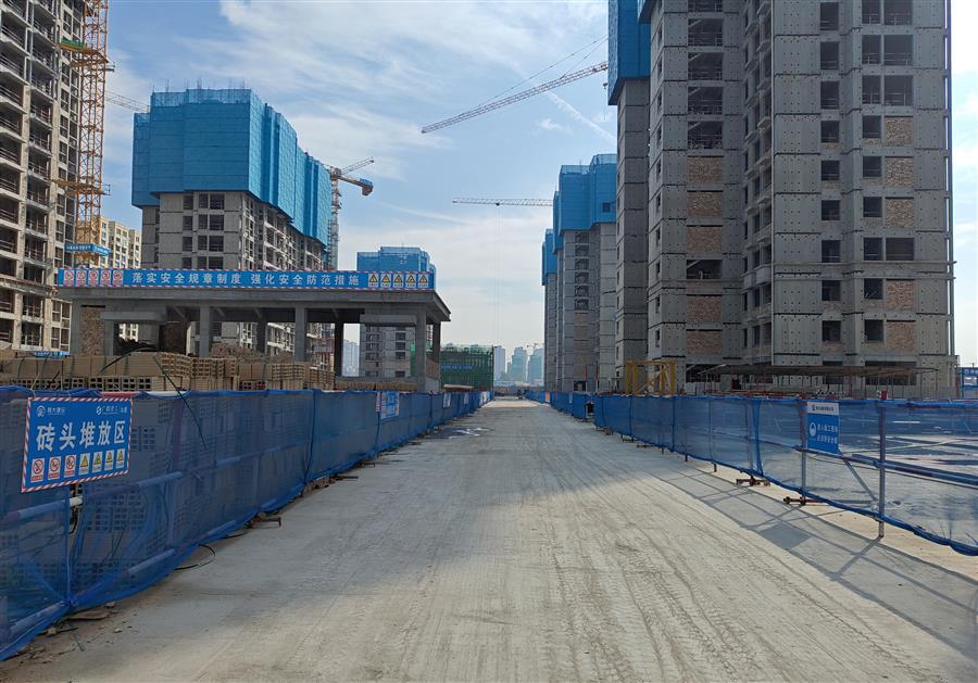 �������ǲ���(�й���½) - �ٷ���վ