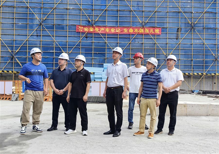 �������ǲ���(�й���½) - �ٷ���վ