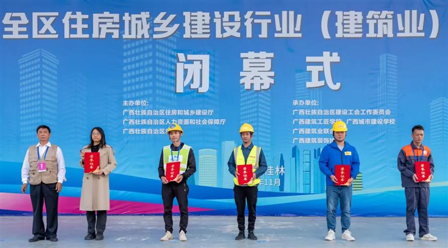 �������ǲ���(�й���½) - �ٷ���վ