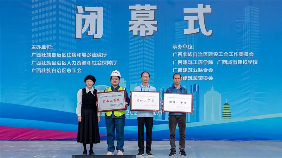 �������ǲ���(�й���½) - �ٷ���վ