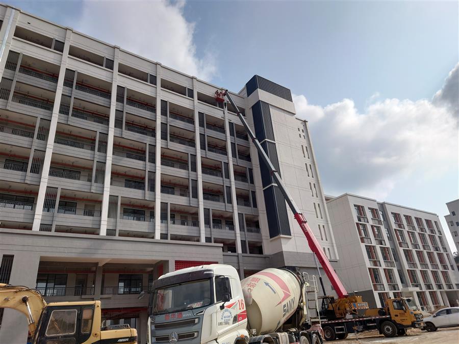 �������ǲ���(�й���½) - �ٷ���վ