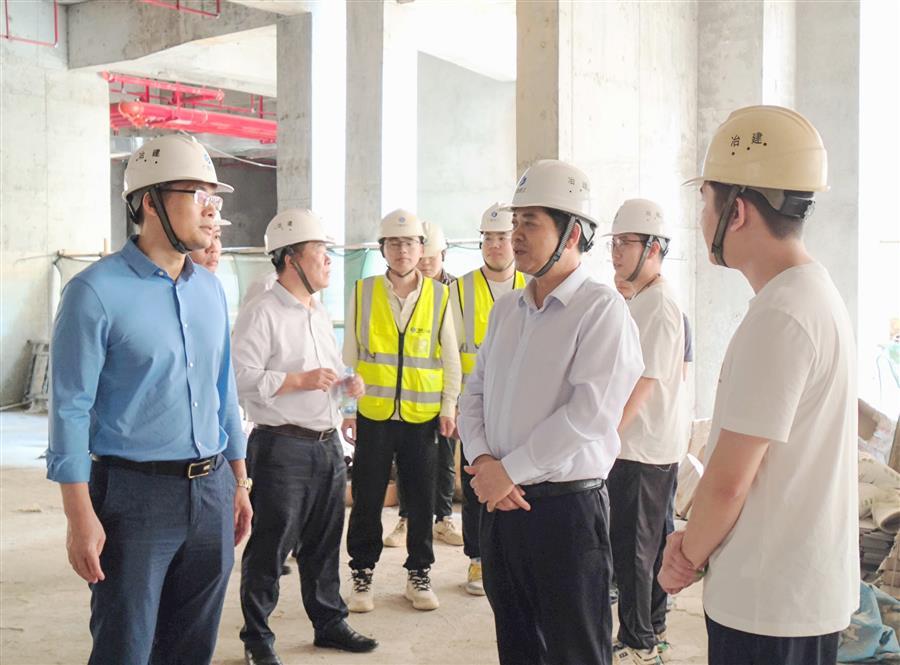 �������ǲ���(�й���½) - �ٷ���վ