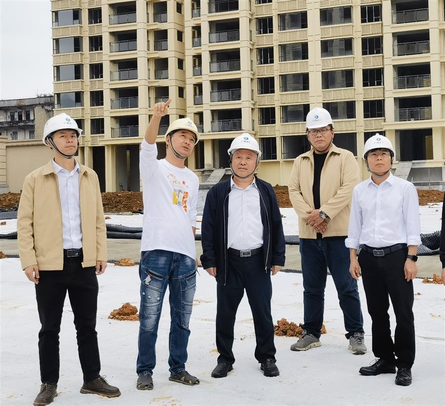 �������ǲ���(�й���½) - �ٷ���վ