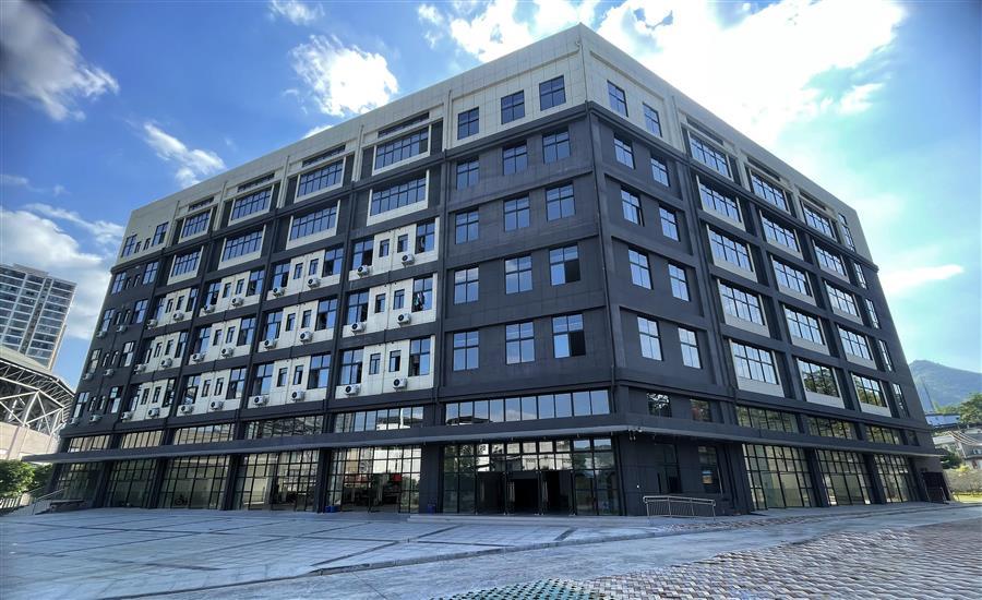 �������ǲ���(�й���½) - �ٷ���վ