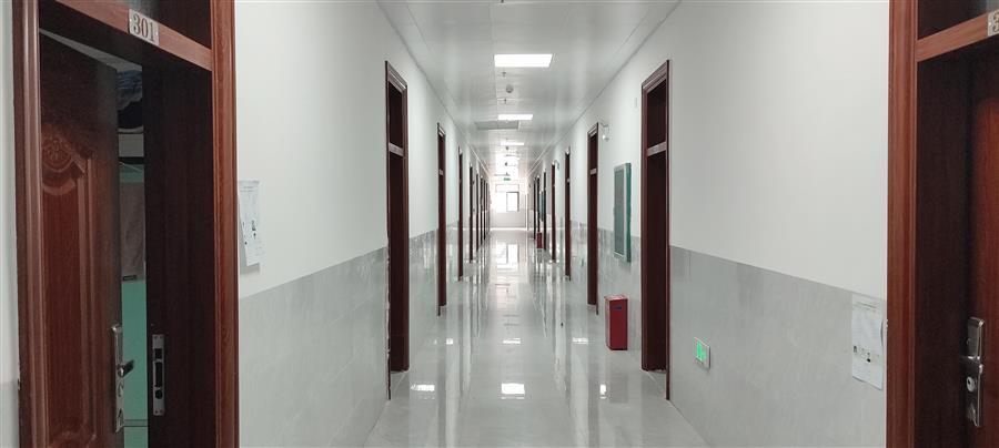 �������ǲ���(�й���½) - �ٷ���վ