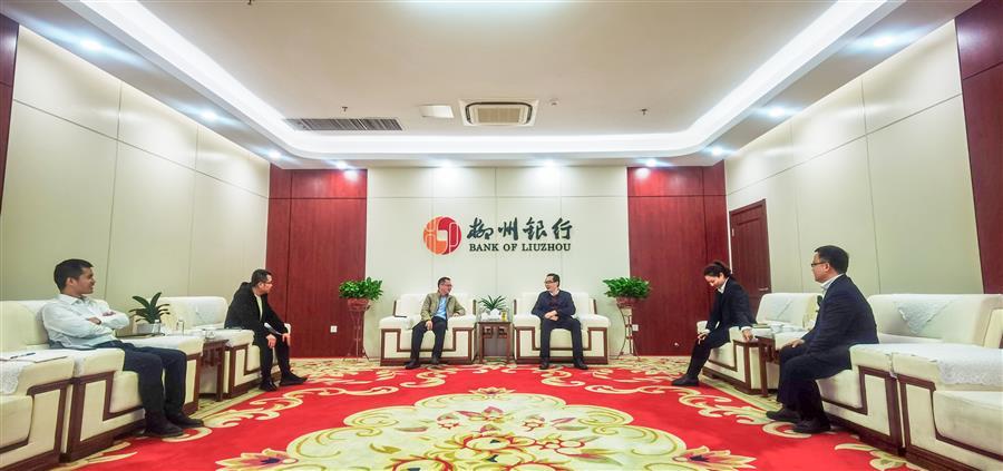 �������ǲ���(�й���½) - �ٷ���վ