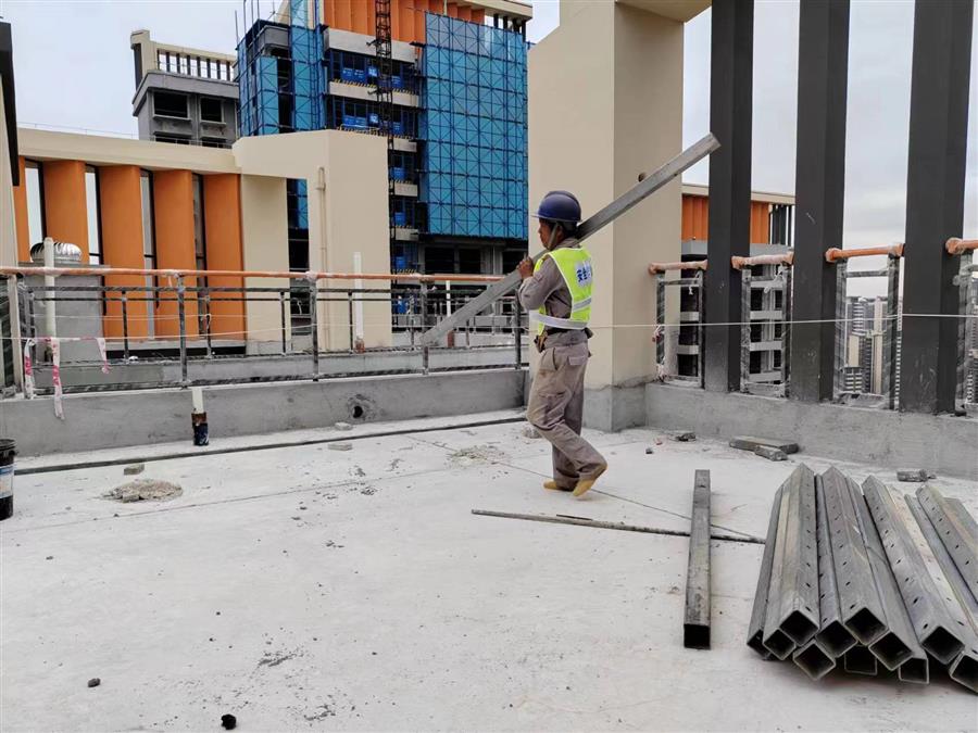 �������ǲ���(�й���½) - �ٷ���վ