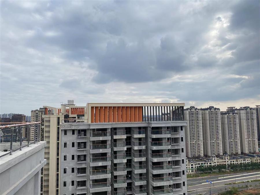 人生就是博·(中国大陆) - 官方网站