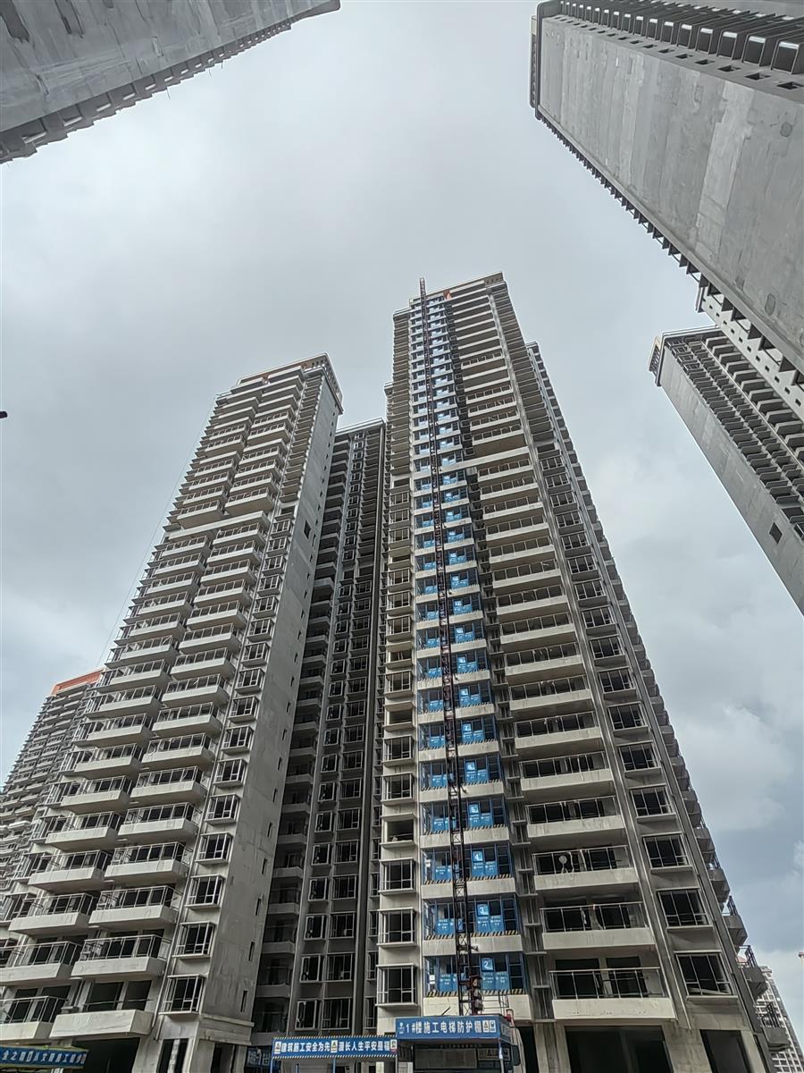 人生就是博·(中国大陆) - 官方网站