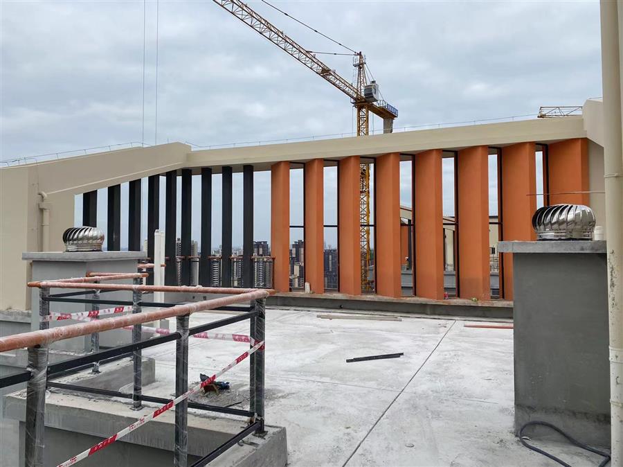 �������ǲ���(�й���½) - �ٷ���վ