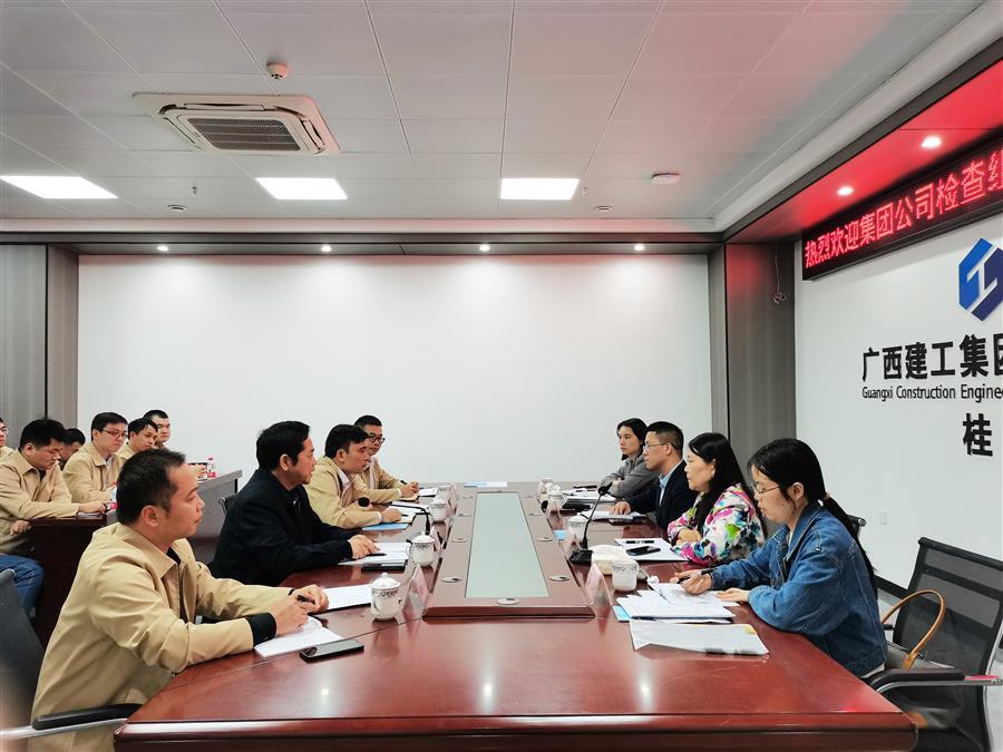 �������ǲ���(�й���½) - �ٷ���վ