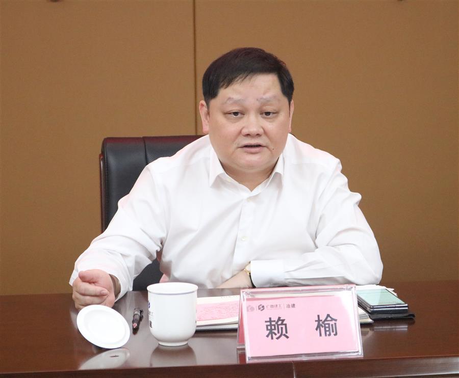 �������ǲ���(�й���½) - �ٷ���վ