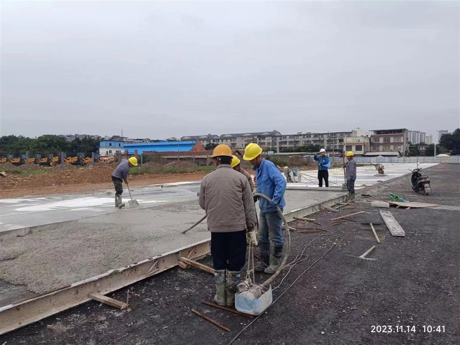 人生就是博·(中国大陆) - 官方网站