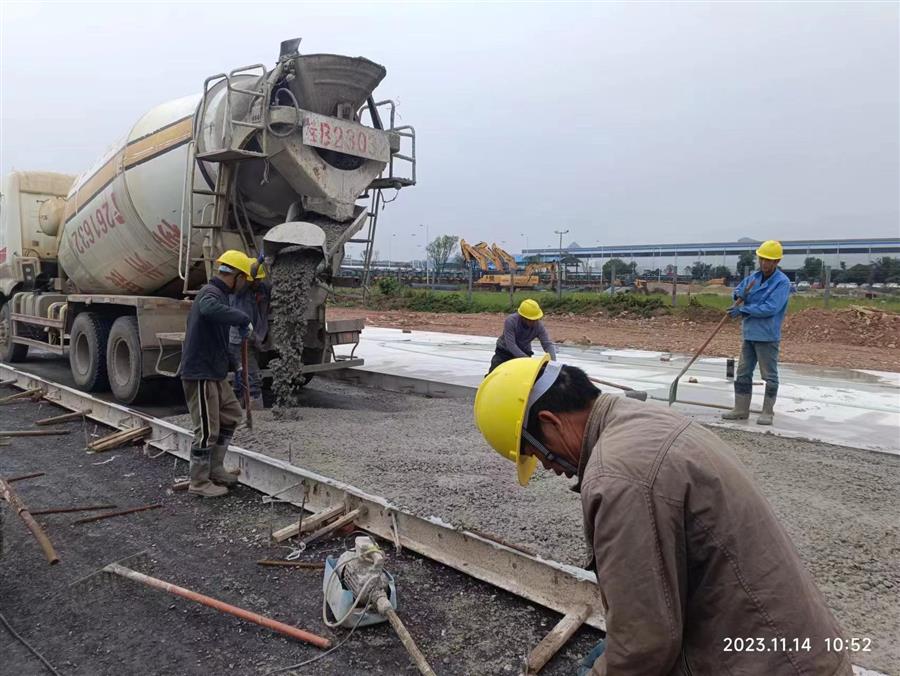 �������ǲ���(�й���½) - �ٷ���վ