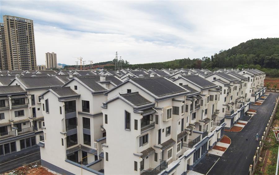 人生就是博·(中国大陆) - 官方网站