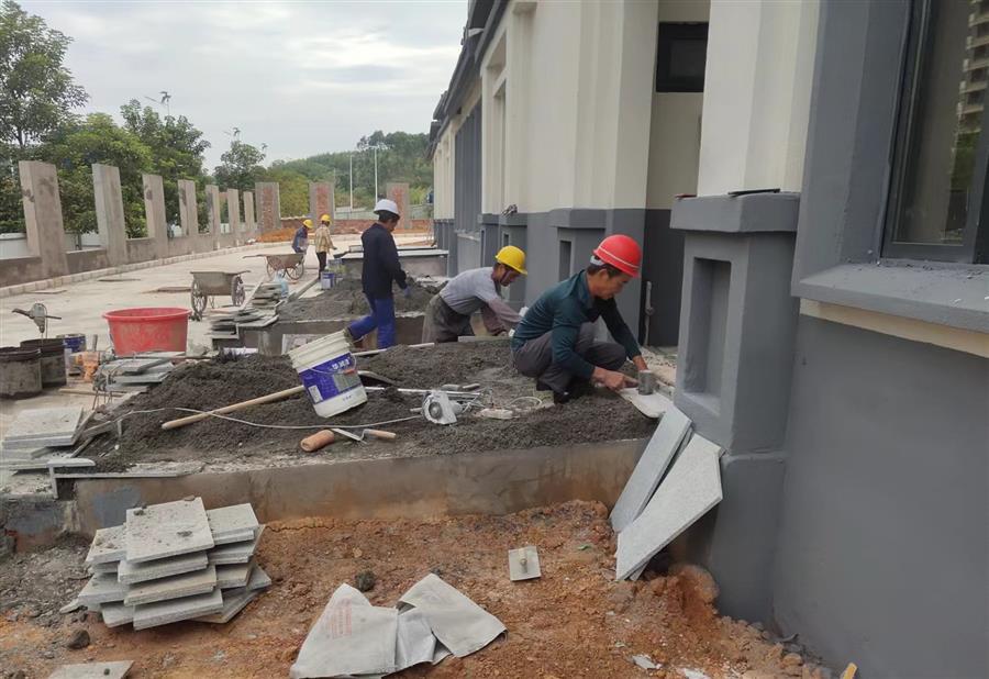 人生就是博·(中国大陆) - 官方网站