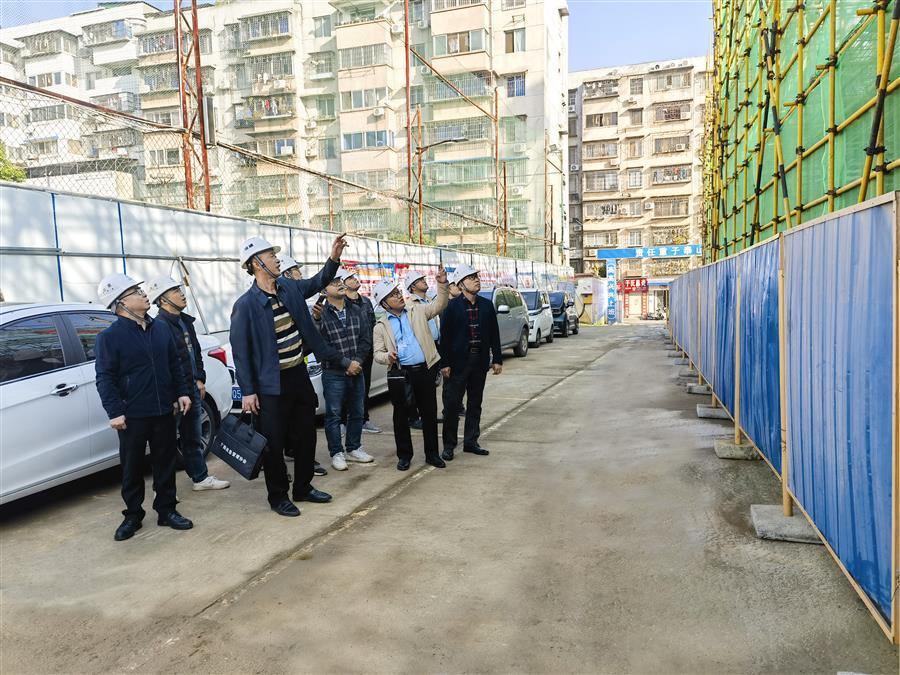 �������ǲ���(�й���½) - �ٷ���վ