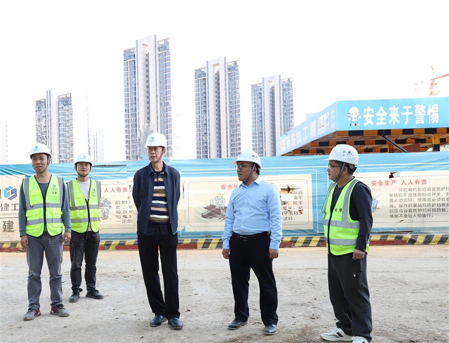 �������ǲ���(�й���½) - �ٷ���վ