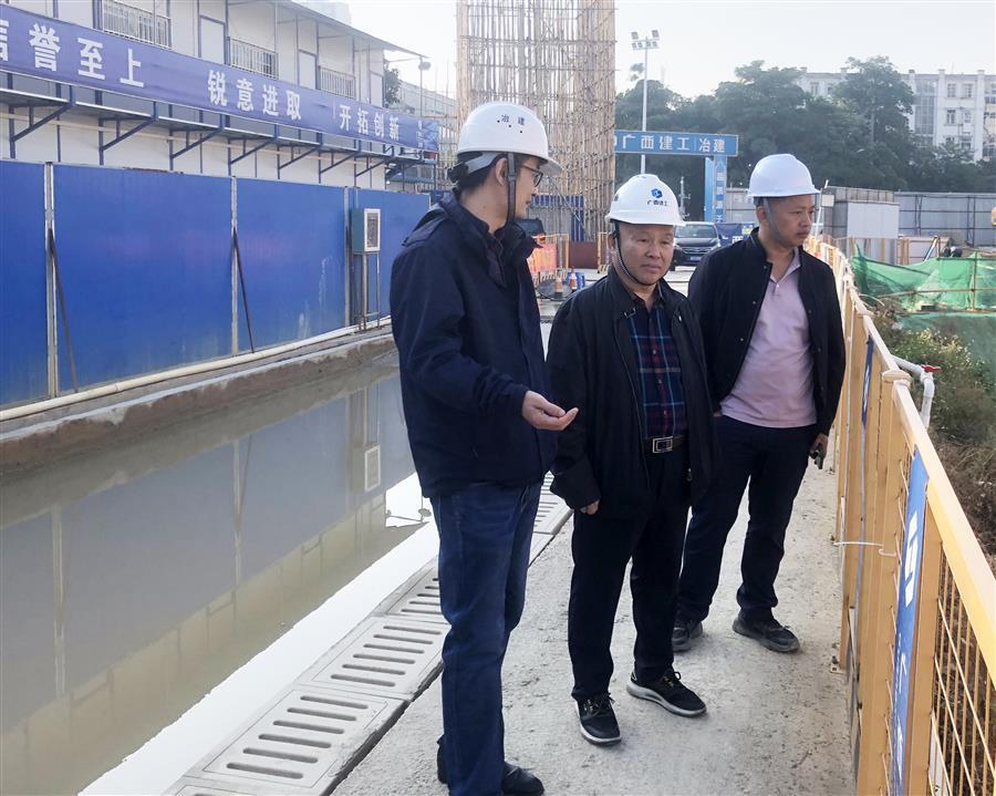 �������ǲ���(�й���½) - �ٷ���վ