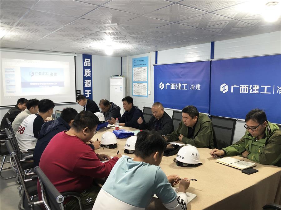 �������ǲ���(�й���½) - �ٷ���վ