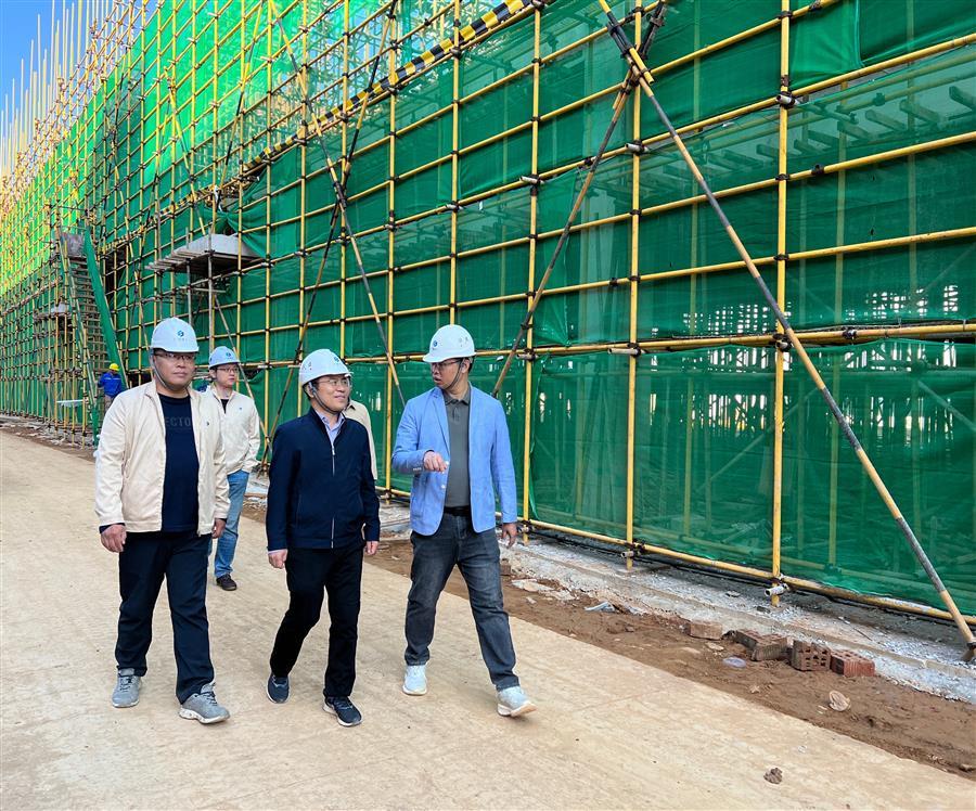 �������ǲ���(�й���½) - �ٷ���վ