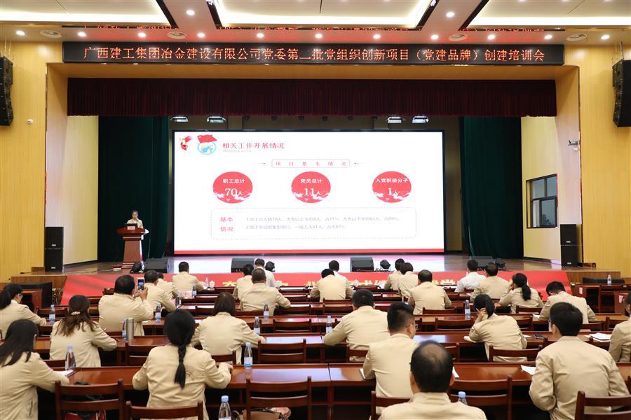 �������ǲ���(�й���½) - �ٷ���վ